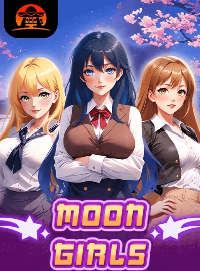Starburst slot game cover from NetEnt