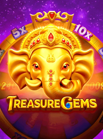 Sweet Bonanza slot game cover from Pragmatic Play