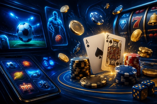 kzx8