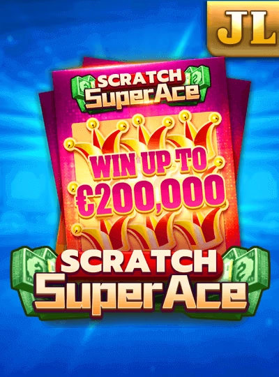 Live cricket in-play betting cover