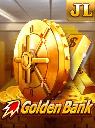 Cricket match betting game cover