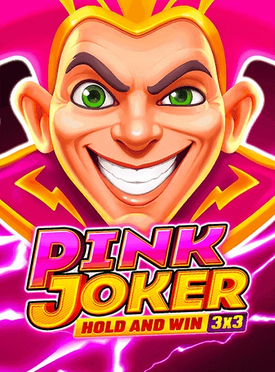 Classic video slot game cover
