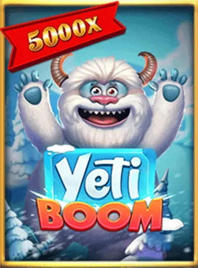 Book of Dead slot game cover from Play'n GO