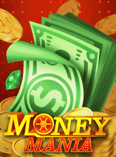 Baccarat live game cover