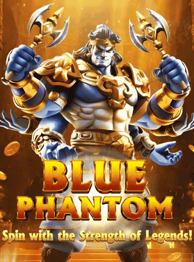 Gates of Olympus slot game cover