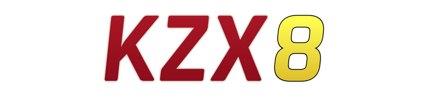 kzx8